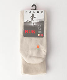 FALKE | [ファルケ]SC FALKE RUN 18S ソックス(ソックス/靴下)