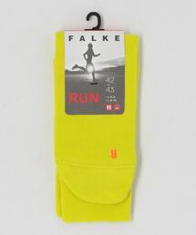 FALKE | [ ファルケ ] SC FALKE RUN 18S ソックス(ソックス/靴下)