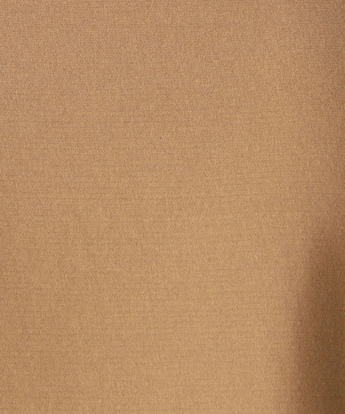 SHIPS(シップス)の「SU: バックボーダービッグTシャツ(Tシャツ/カットソー・メンズ・チャコールグレー/ベージュ/ネイビー・SMALL/X-LARGE/LARGE/MEDIUM)」の12枚目の写真
