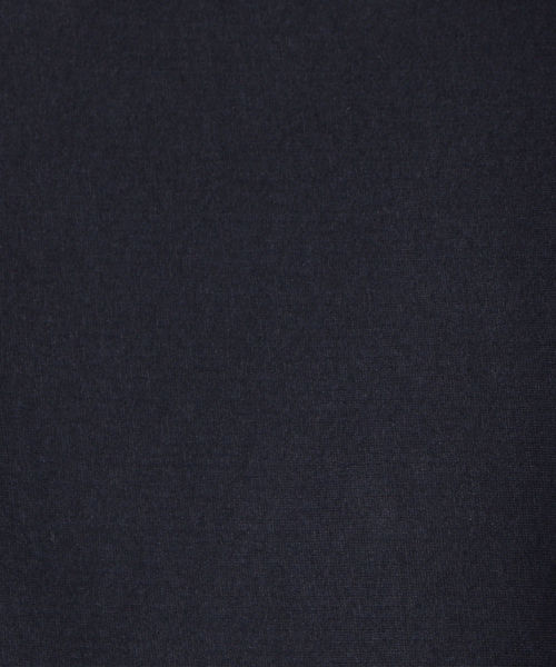 SHIPS(シップス)の「SU: バックボーダービッグTシャツ(Tシャツ/カットソー・メンズ・チャコールグレー/ベージュ/ネイビー・SMALL/X-LARGE/LARGE/MEDIUM)」の13枚目の写真