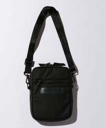 MAKAVELIC | ＜MAKAVELIC＞ LUDAS POUCH BAG/ポーチ(ショルダーバッグ)