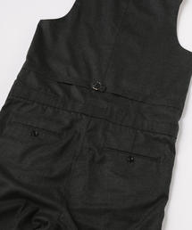 パンツ UNITED ARROWS & SONS SERGE JUMPSUITS UNITED ARROWS & SONS SERGE JUMPSUITS パンツ UNITED ARROWS