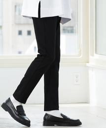 WEGO | WEGO/wondershapeスキニーパンツ(その他パンツ)