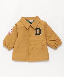 DILASH�i�f�B���b�V���j�́u�R�[�`�W���P�b�g�i�i�C�����W���P�b�g�j�v