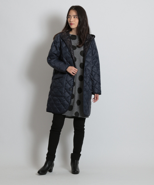 GYMPHLEX（ジムフレックス）の「【GYMPHLEX(ジムフレックス