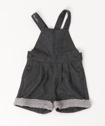 AIMABLE�i�G�}�[�u���j�́u�T���y�b�g�i���̑��g�b�v�X�j�v