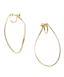 Kengo Kuma Ma Yu ケンゴ クマ プラス マユ の通販 Zozotown