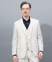  RECENCY OF MINE�i���[�Z���V�[ �I�u �}�C���j�́u�yRecency of Mine/�Z�b�g�A�b�v�Ή��z�J���~�X�g���b�`�W���P�b�g�i�e�[���[�h�W���P�b�g�j�v