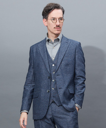  RECENCY OF MINE�i���[�Z���V�[ �I�u �}�C���j�́u�yRecency of Mine/�Z�b�g�A�b�v�Ή��z�J���~�X�g���b�`�W���P�b�g�i�e�[���[�h�W���P�b�g�j�v