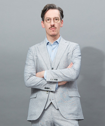  RECENCY OF MINE�i���[�Z���V�[ �I�u �}�C���j�́u�yRecency of Mine/�Z�b�g�A�b�v�Ή��z�J���~�X�g���b�`�W���P�b�g�i�e�[���[�h�W���P�b�g�j�v