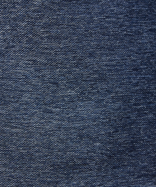 RECENCY OF MINE(リーセンシー オブ マイン)の「【Recency of Mine/セットアップ対応】カラミストレッチジャケット(テーラードジャケット・メンズ・ベージュ/グレー/ネイビー/ブルー系その他・44/46/48/50)」の14枚目の写真