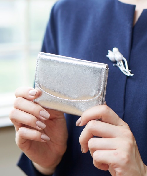 SMILE ORCHID�i�X�}�C���I�[�L�b�h�j�́u�O�܂�}�b�g�^�~�j���z �R���p�N�g �~�j�E�H���b�g ���������z�i���z�j�v�b�V���o�[