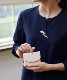 SMILE ORCHID�i�X�}�C���I�[�L�b�h�j�́u�O�܂�}�b�g�^�~�j���z �R���p�N�g �~�j�E�H���b�g ���������z�i���z�j�v