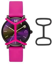 専用♪マークジェイコブスピーナッツスヌーピー腕時計 2025年最新】スヌーピー マークジェイコブス 時計の人気アイテム