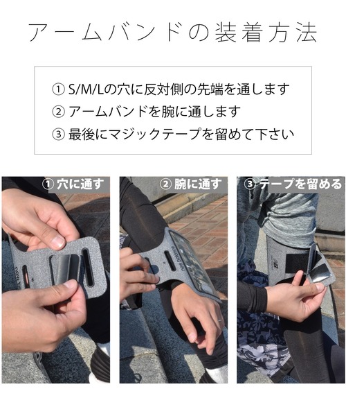 leinwande Boa Hand Knitted Mittens新品未使用 楽天市場】スマホ対応 バイカラー アニマル 刺繍 手袋