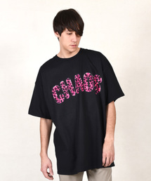 MILKBOY | LEOPARD Tシャツ(Tシャツ/カットソー)