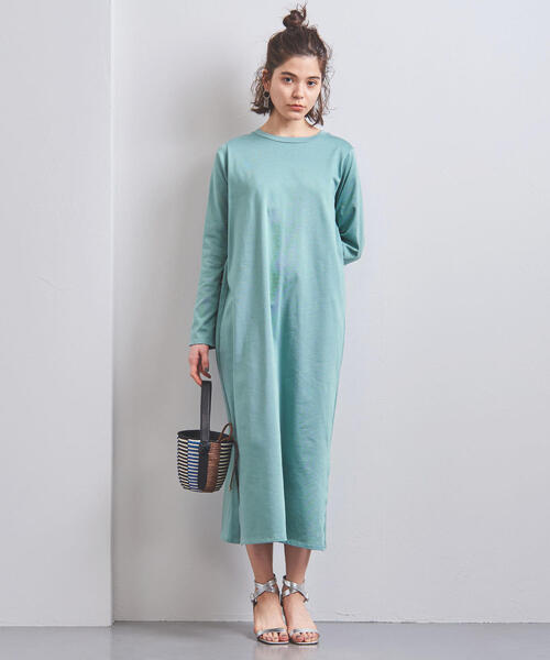 UNITED ARROWS（ユナイテッドアローズ）の「UWSC C スリット