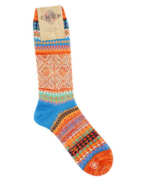 BEAMS | CHUP / LITIR SOX(ソックス/靴下)