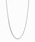 LION HEART�i���C�I���n�[�g�j�́u�y����W�J�z�gLH-1�h�X�����_���[�`�F�[���l�b�N���X/�T�[�W�J���X�e�����X�i�����A�����M�[�Ή��j�yLION HEART / ���C�I���n�[�g�z�i�l�b�N���X�j�v�b�V���o�[�n���̑�4