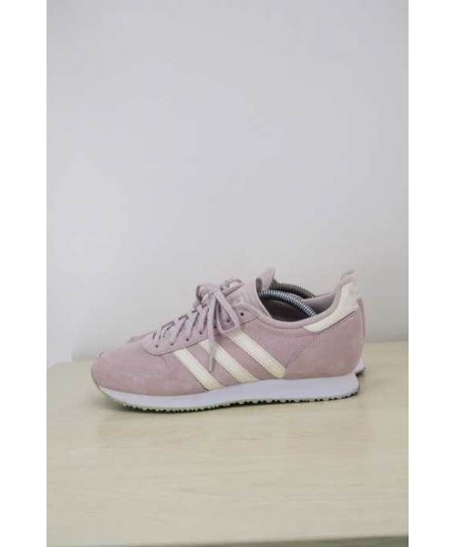 ブランド古着】ZX RACER スニーカー（スニーカー）｜adidas Originals