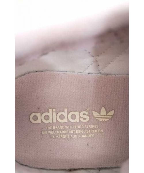 ブランド古着】ZX RACER スニーカー（スニーカー）｜adidas