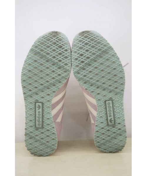 ブランド古着】ZX RACER スニーカー（スニーカー）｜adidas