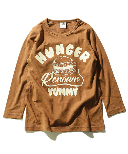 devirock�i�f�r���b�N�j�́u�f�r���{ �v�����g�����`���j�b�N�i�`���j�b�N�j�v�b���̑�3