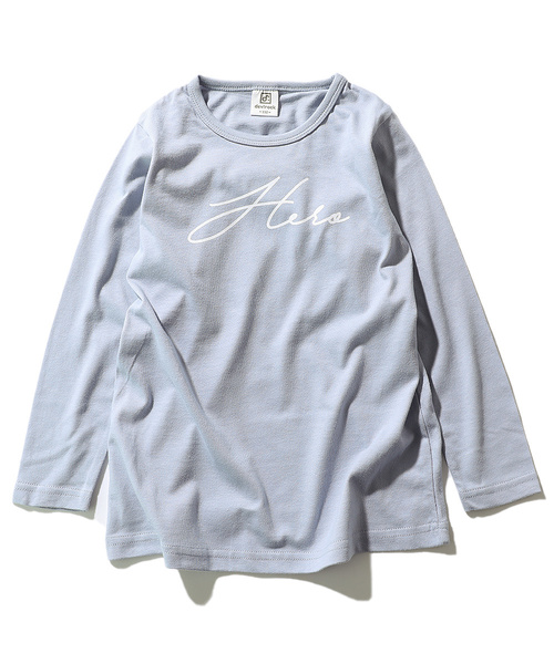 devirock�i�f�r���b�N�j�́u�f�r���{ �v�����g�����`���j�b�N�i�`���j�b�N�j�v�b���̑�6