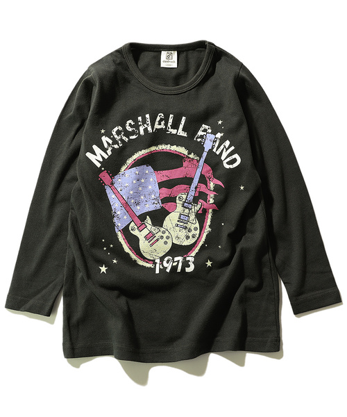 devirock�i�f�r���b�N�j�́u�f�r���{ �v�����g�����`���j�b�N�i�`���j�b�N�j�v�b���̑�8