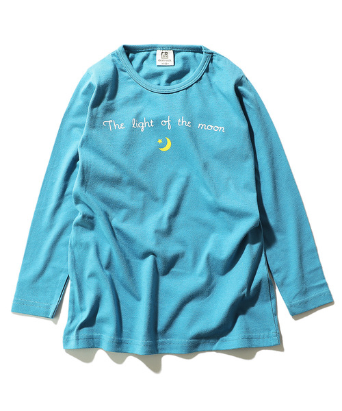 devirock�i�f�r���b�N�j�́u�f�r���{ �v�����g�����`���j�b�N�i�`���j�b�N�j�v�b���̑�10