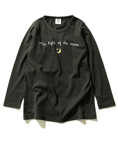 devirock�i�f�r���b�N�j�́u�f�r���{ �v�����g�����`���j�b�N�i�`���j�b�N�j�v�b���̑�11