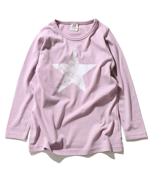 devirock�i�f�r���b�N�j�́u�f�r���{ �v�����g�����`���j�b�N�i�`���j�b�N�j�v�b���̑�13