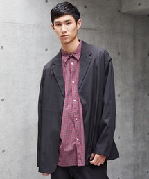 koe�i�R�G		�j�́u[�Z�b�g�A�b�v�Ή�]�\�t�g�c�C���{�^�����X�W���P�b�g���i�e�[���[�h�W���P�b�g�j�v