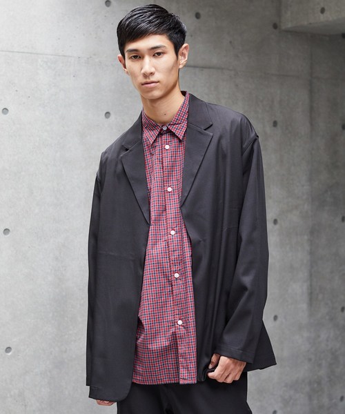 koe�i�R�G�j�́u[�Z�b�g�A�b�v�Ή�]�\�t�g�c�C���{�^�����X�W���P�b�g���i�e�[���[�h�W���P�b�g�j�v�b�u���b�N