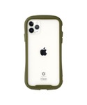 iFace(アイフェイス)の「PC・スマホグッズ/家電(スマホケース/カバー)」