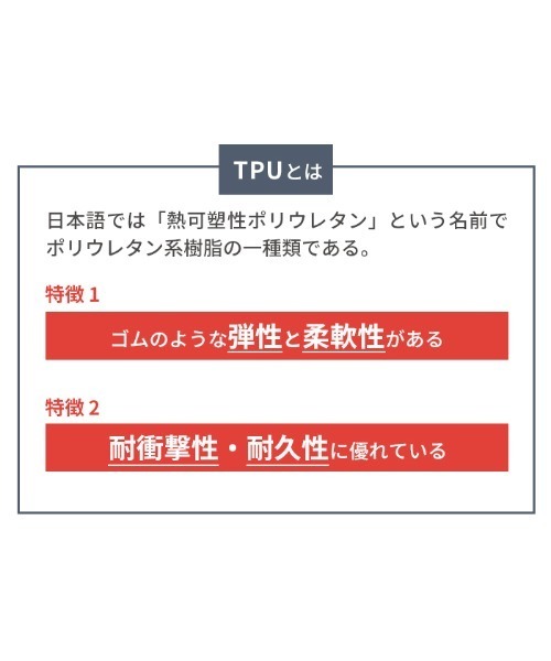 iFace（アイフェイス）の「iPhone11Pro ケース iFace Reflection強化ガラス クリアケース アイフェイス iphone11pro スマホケース（スマホケース/カバー・レディース・ブラック/ベージュ/ネイビー/グレー/レッド/カーキ/パープル・FREE）」の13枚目の写真