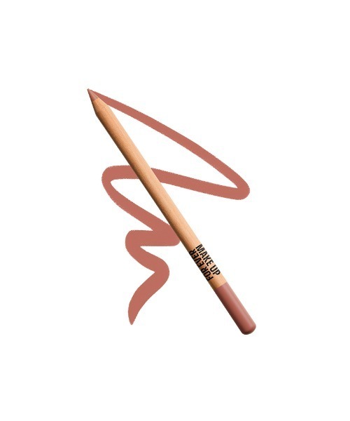 MAKE UP FOR EVER（メイクアップフォーエバー）の「アーティストカラーペンシル / アーティストカラーペンシル コズミック（口紅/リップティント/グロス・レディース・712 イーザーチェリー/718 フリーバーガンディ/804 ノーバウンダリーズブラッシュ/808 - バウンドレス ベリー/608 - リミットレス ブラウン/104 - オールアラウンド ホワイト/716 カウントレスクリムゾン/100 - ワットエバー ブラック/612 - ディメンショナル ダークブラウン/508 トータルトープ/602 - コンプリート セピア/604 - アップ&ダウン タン/506 - エンドレス カカオ/600 - エニウェア カフェイン/606 - ウェアエバー ウォルナッツ/506 - コズミック エンドレス カカオ/600 - コズミック エニウェア カフェイン/760 - ミスティック フォレスト/540 - ゼスティ イエロー/216 - ブルーミング コーラル/234 - ウェアエバー ウォルナッツ ライト/508 - トータル ト―プ/601 - パンプキン スパイス/930 - ワイルド ラグーン/206 - ドリーミー ピンク/424 - コズミック ルージュ フォー エバー/550 - コズミック マグネティック ゴールド/210 - コズミック ボールド パンチ/310 - コズミック ジョイフル ピーチ/320 - コズミック バーニング ラブ/070 - コズミック エニグマティック シルバー/450 - ドラマティック プラム/606 - コズミック ウェアエバー ウォルナッツ/608 - コズミック リミットレス ブラウン/830 - コズミック フェスティバル ライラック/250 - ダーリング キャンディー/380 - フィエリー シエナ/424 - ルージュ フォー エバー/620 - コズミック ゴールデン スパークル・FREE）」の6枚目の写真