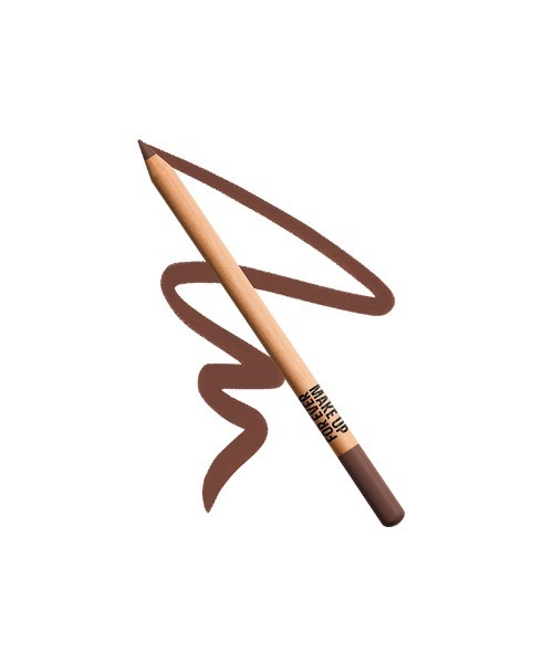 MAKE UP FOR EVER（メイクアップフォーエバー）の「アーティストカラーペンシル / アーティストカラーペンシル コズミック（口紅/リップティント/グロス・レディース・712 イーザーチェリー/718 フリーバーガンディ/804 ノーバウンダリーズブラッシュ/808 - バウンドレス ベリー/608 - リミットレス ブラウン/104 - オールアラウンド ホワイト/716 カウントレスクリムゾン/100 - ワットエバー ブラック/612 - ディメンショナル ダークブラウン/508 トータルトープ/602 - コンプリート セピア/604 - アップ&ダウン タン/506 - エンドレス カカオ/600 - エニウェア カフェイン/606 - ウェアエバー ウォルナッツ/506 - コズミック エンドレス カカオ/600 - コズミック エニウェア カフェイン/760 - ミスティック フォレスト/540 - ゼスティ イエロー/216 - ブルーミング コーラル/234 - ウェアエバー ウォルナッツ ライト/508 - トータル ト―プ/601 - パンプキン スパイス/930 - ワイルド ラグーン/206 - ドリーミー ピンク/424 - コズミック ルージュ フォー エバー/550 - コズミック マグネティック ゴールド/210 - コズミック ボールド パンチ/310 - コズミック ジョイフル ピーチ/320 - コズミック バーニング ラブ/070 - コズミック エニグマティック シルバー/450 - ドラマティック プラム/606 - コズミック ウェアエバー ウォルナッツ/608 - コズミック リミットレス ブラウン/830 - コズミック フェスティバル ライラック/250 - ダーリング キャンディー/380 - フィエリー シエナ/424 - ルージュ フォー エバー/620 - コズミック ゴールデン スパークル・FREE）」の8枚目の写真