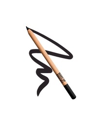 MAKE UP FOR EVER（メイクアップフォーエバー）の「アーティストカラーペンシル / アーティストカラーペンシル コズミック（口紅/リップティント/グロス）」