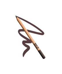 MAKE UP FOR EVER（メイクアップフォーエバー）の「アーティストカラーペンシル   アーティストカラーペンシル コズミック（口紅/リップティント/グロス）」