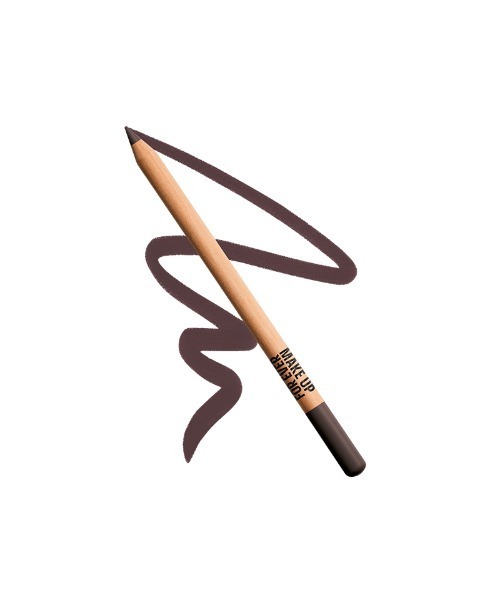 MAKE UP FOR EVER（メイクアップフォーエバー）の「アーティストカラーペンシル / アーティストカラーペンシル コズミック（口紅/リップティント/グロス・レディース・712 イーザーチェリー/718 フリーバーガンディ/804 ノーバウンダリーズブラッシュ/808 - バウンドレス ベリー/608 - リミットレス ブラウン/104 - オールアラウンド ホワイト/716 カウントレスクリムゾン/100 - ワットエバー ブラック/612 - ディメンショナル ダークブラウン/508 トータルトープ/602 - コンプリート セピア/604 - アップ&ダウン タン/506 - エンドレス カカオ/600 - エニウェア カフェイン/606 - ウェアエバー ウォルナッツ/506 - コズミック エンドレス カカオ/600 - コズミック エニウェア カフェイン/760 - ミスティック フォレスト/540 - ゼスティ イエロー/216 - ブルーミング コーラル/234 - ウェアエバー ウォルナッツ ライト/508 - トータル ト―プ/601 - パンプキン スパイス/930 - ワイルド ラグーン/206 - ドリーミー ピンク/424 - コズミック ルージュ フォー エバー/550 - コズミック マグネティック ゴールド/210 - コズミック ボールド パンチ/310 - コズミック ジョイフル ピーチ/320 - コズミック バーニング ラブ/070 - コズミック エニグマティック シルバー/450 - ドラマティック プラム/606 - コズミック ウェアエバー ウォルナッツ/608 - コズミック リミットレス ブラウン/830 - コズミック フェスティバル ライラック/250 - ダーリング キャンディー/380 - フィエリー シエナ/424 - ルージュ フォー エバー/620 - コズミック ゴールデン スパークル・FREE）」の19枚目の写真