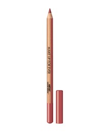 MAKE UP FOR EVER(CNAbvtH[Go[)̃A[eBXgJ[yV(g/bveBg/OX)