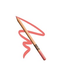 MAKE UP FOR EVER（メイクアップフォーエバー）の「アーティストカラーペンシル   アーティストカラーペンシル コズミック（口紅/リップティント/グロス）」