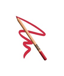 MAKE UP FOR EVER（メイクアップフォーエバー）の「アーティストカラーペンシル   アーティストカラーペンシル コズミック（口紅/リップティント/グロス）」