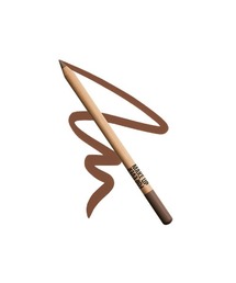 MAKE UP FOR EVER（メイクアップフォーエバー）の「アーティストカラーペンシル   アーティストカラーペンシル コズミック（口紅/リップティント/グロス）」