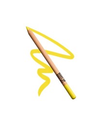 MAKE UP FOR EVER（メイクアップフォーエバー）の「アーティストカラーペンシル   アーティストカラーペンシル コズミック（口紅/リップティント/グロス）」