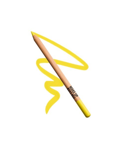 MAKE UP FOR EVER（メイクアップフォーエバー）の「アーティストカラーペンシル / アーティストカラーペンシル コズミック（口紅/リップティント/グロス・レディース・712 イーザーチェリー/718 フリーバーガンディ/804 ノーバウンダリーズブラッシュ/808 - バウンドレス ベリー/608 - リミットレス ブラウン/104 - オールアラウンド ホワイト/716 カウントレスクリムゾン/100 - ワットエバー ブラック/612 - ディメンショナル ダークブラウン/508 トータルトープ/602 - コンプリート セピア/604 - アップ&ダウン タン/506 - エンドレス カカオ/600 - エニウェア カフェイン/606 - ウェアエバー ウォルナッツ/506 - コズミック エンドレス カカオ/600 - コズミック エニウェア カフェイン/760 - ミスティック フォレスト/540 - ゼスティ イエロー/216 - ブルーミング コーラル/234 - ウェアエバー ウォルナッツ ライト/508 - トータル ト―プ/601 - パンプキン スパイス/930 - ワイルド ラグーン/206 - ドリーミー ピンク/424 - コズミック ルージュ フォー エバー/550 - コズミック マグネティック ゴールド/210 - コズミック ボールド パンチ/310 - コズミック ジョイフル ピーチ/320 - コズミック バーニング ラブ/070 - コズミック エニグマティック シルバー/450 - ドラマティック プラム/606 - コズミック ウェアエバー ウォルナッツ/608 - コズミック リミットレス ブラウン/830 - コズミック フェスティバル ライラック/250 - ダーリング キャンディー/380 - フィエリー シエナ/424 - ルージュ フォー エバー/620 - コズミック ゴールデン スパークル・FREE）」の22枚目の写真