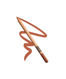 MAKE UP FOR EVER（メイクアップフォーエバー）の「アーティストカラーペンシル   アーティストカラーペンシル コズミック（口紅/リップティント/グロス）」