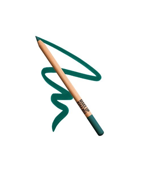 MAKE UP FOR EVER（メイクアップフォーエバー）の「アーティストカラーペンシル / アーティストカラーペンシル コズミック（口紅/リップティント/グロス・レディース・712 イーザーチェリー/718 フリーバーガンディ/804 ノーバウンダリーズブラッシュ/808 - バウンドレス ベリー/608 - リミットレス ブラウン/104 - オールアラウンド ホワイト/716 カウントレスクリムゾン/100 - ワットエバー ブラック/612 - ディメンショナル ダークブラウン/508 トータルトープ/602 - コンプリート セピア/604 - アップ&ダウン タン/506 - エンドレス カカオ/600 - エニウェア カフェイン/606 - ウェアエバー ウォルナッツ/506 - コズミック エンドレス カカオ/600 - コズミック エニウェア カフェイン/760 - ミスティック フォレスト/540 - ゼスティ イエロー/216 - ブルーミング コーラル/234 - ウェアエバー ウォルナッツ ライト/508 - トータル ト―プ/601 - パンプキン スパイス/930 - ワイルド ラグーン/206 - ドリーミー ピンク/424 - コズミック ルージュ フォー エバー/550 - コズミック マグネティック ゴールド/210 - コズミック ボールド パンチ/310 - コズミック ジョイフル ピーチ/320 - コズミック バーニング ラブ/070 - コズミック エニグマティック シルバー/450 - ドラマティック プラム/606 - コズミック ウェアエバー ウォルナッツ/608 - コズミック リミットレス ブラウン/830 - コズミック フェスティバル ライラック/250 - ダーリング キャンディー/380 - フィエリー シエナ/424 - ルージュ フォー エバー/620 - コズミック ゴールデン スパークル・FREE）」の20枚目の写真