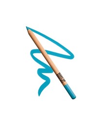 MAKE UP FOR EVER（メイクアップフォーエバー）の「アーティストカラーペンシル   アーティストカラーペンシル コズミック（口紅/リップティント/グロス）」